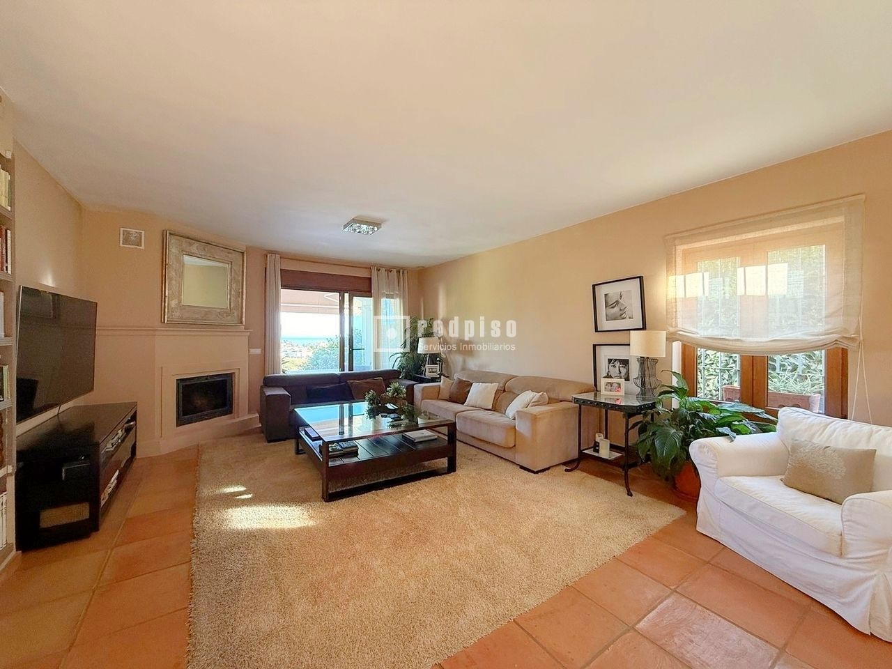 Piso en alquiler en  Benalmádena, Málaga  28/50