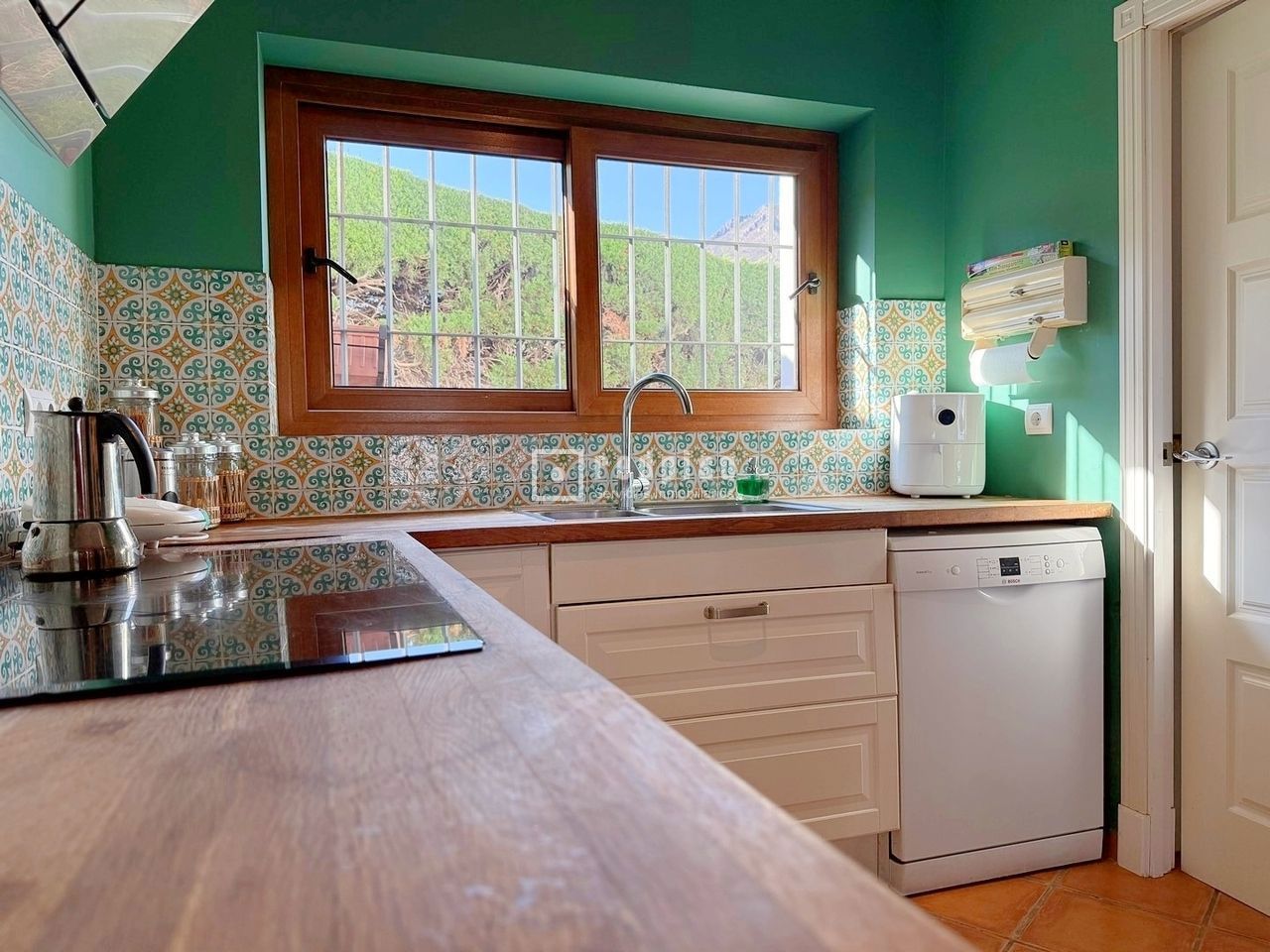 Piso en alquiler en  Benalmádena, Málaga  12/50