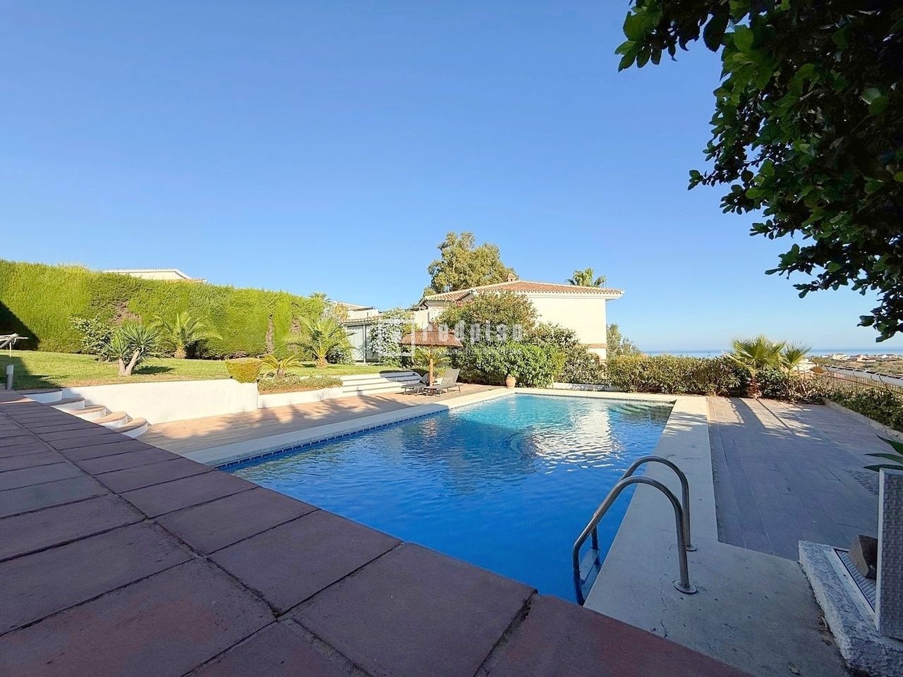 Piso en alquiler en  Benalmádena, Málaga  20/50