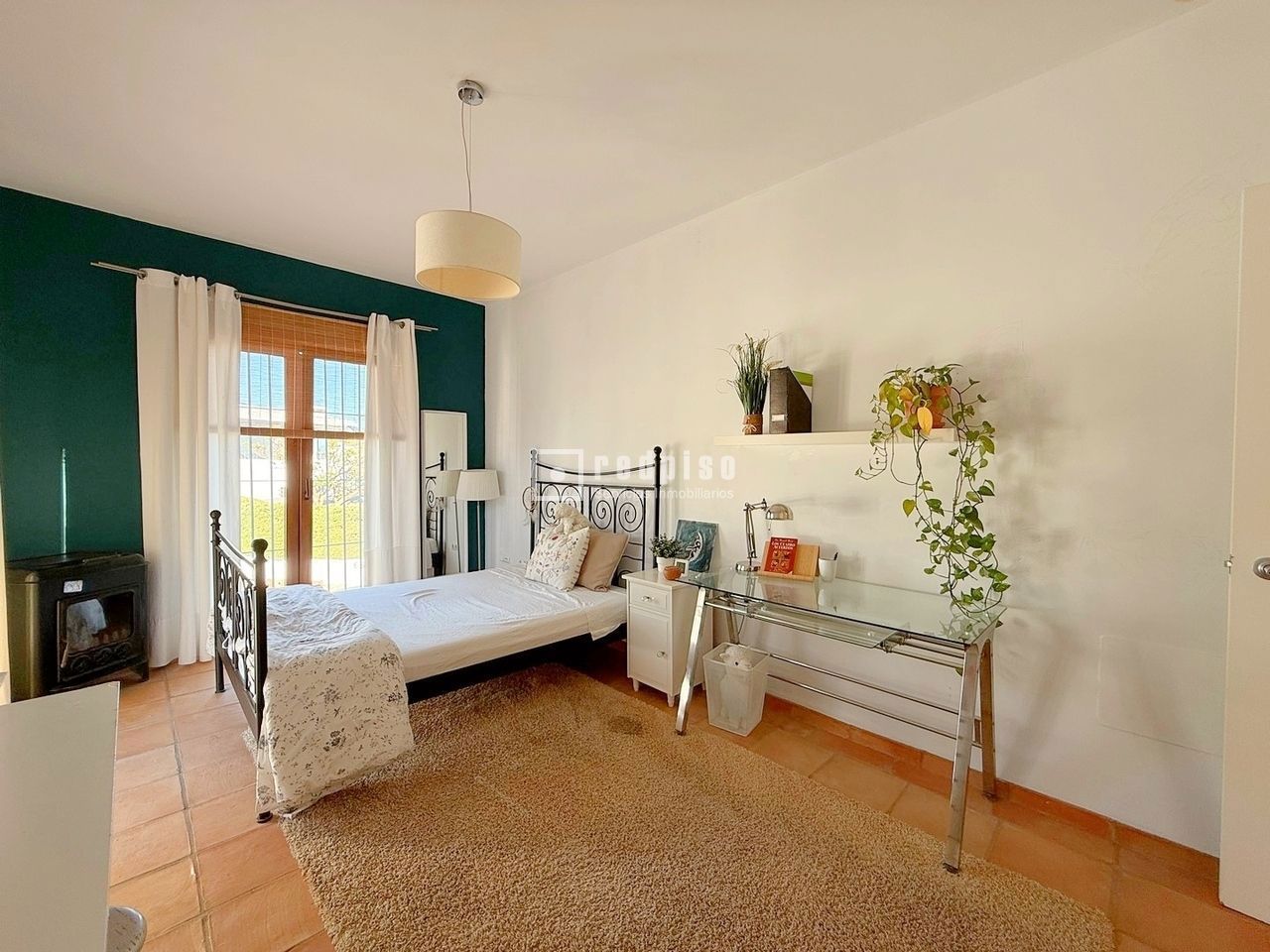 Piso en alquiler en  Benalmádena, Málaga  42/50