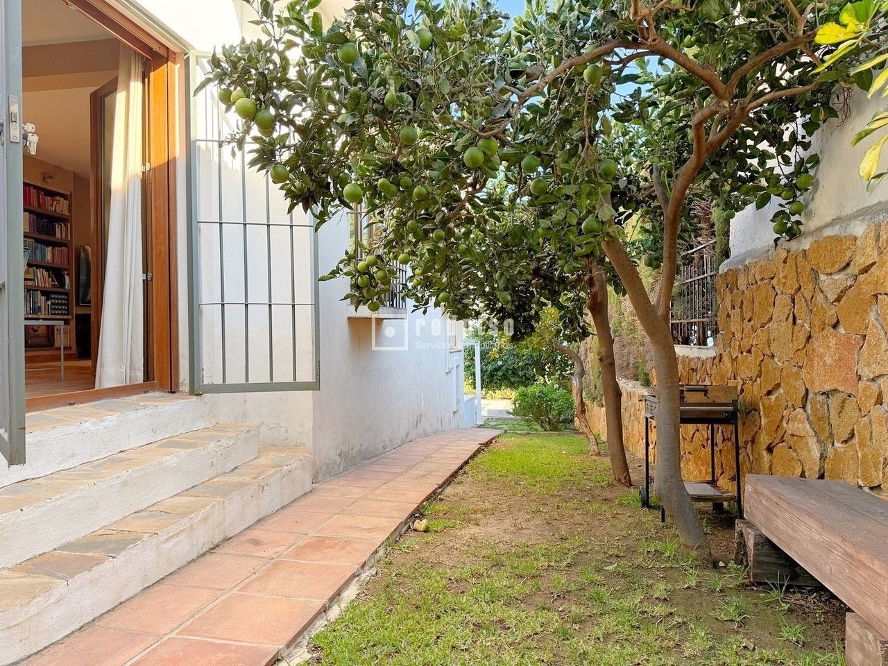 Piso en alquiler en  Benalmádena, Málaga  31/50