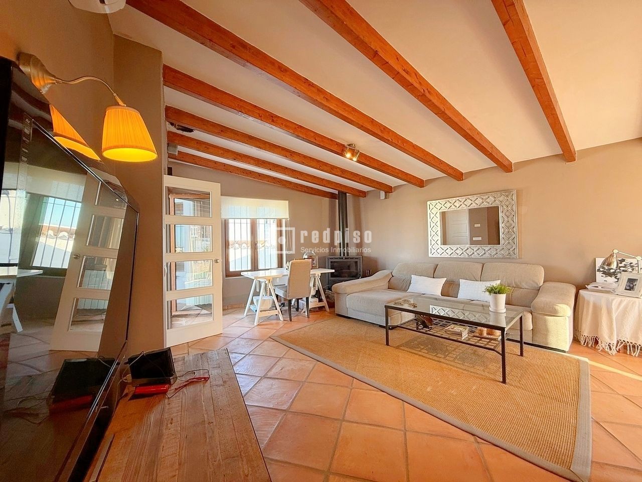 Piso en alquiler en  Benalmádena, Málaga  38/50