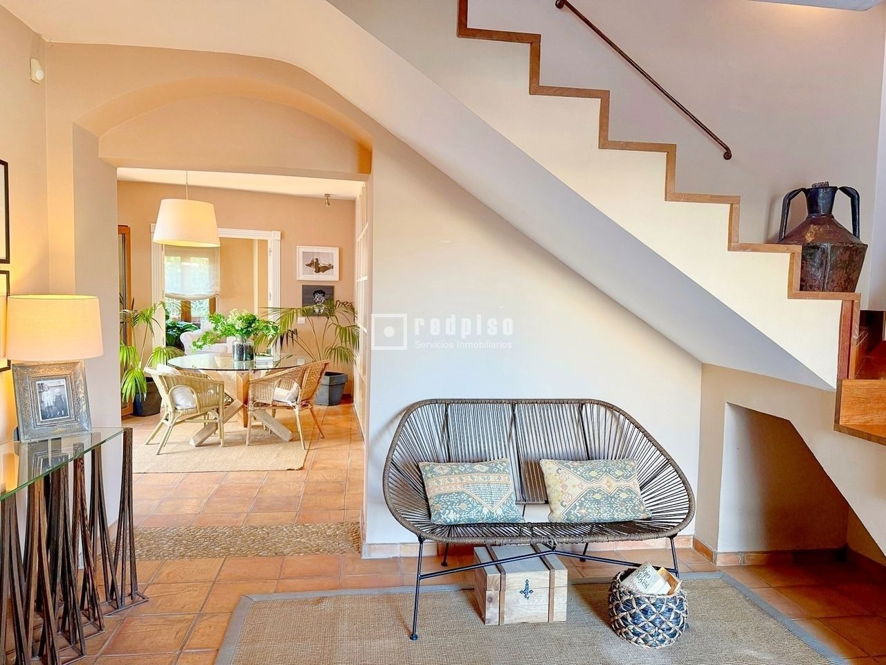 Piso en alquiler en  Benalmádena, Málaga  6/50