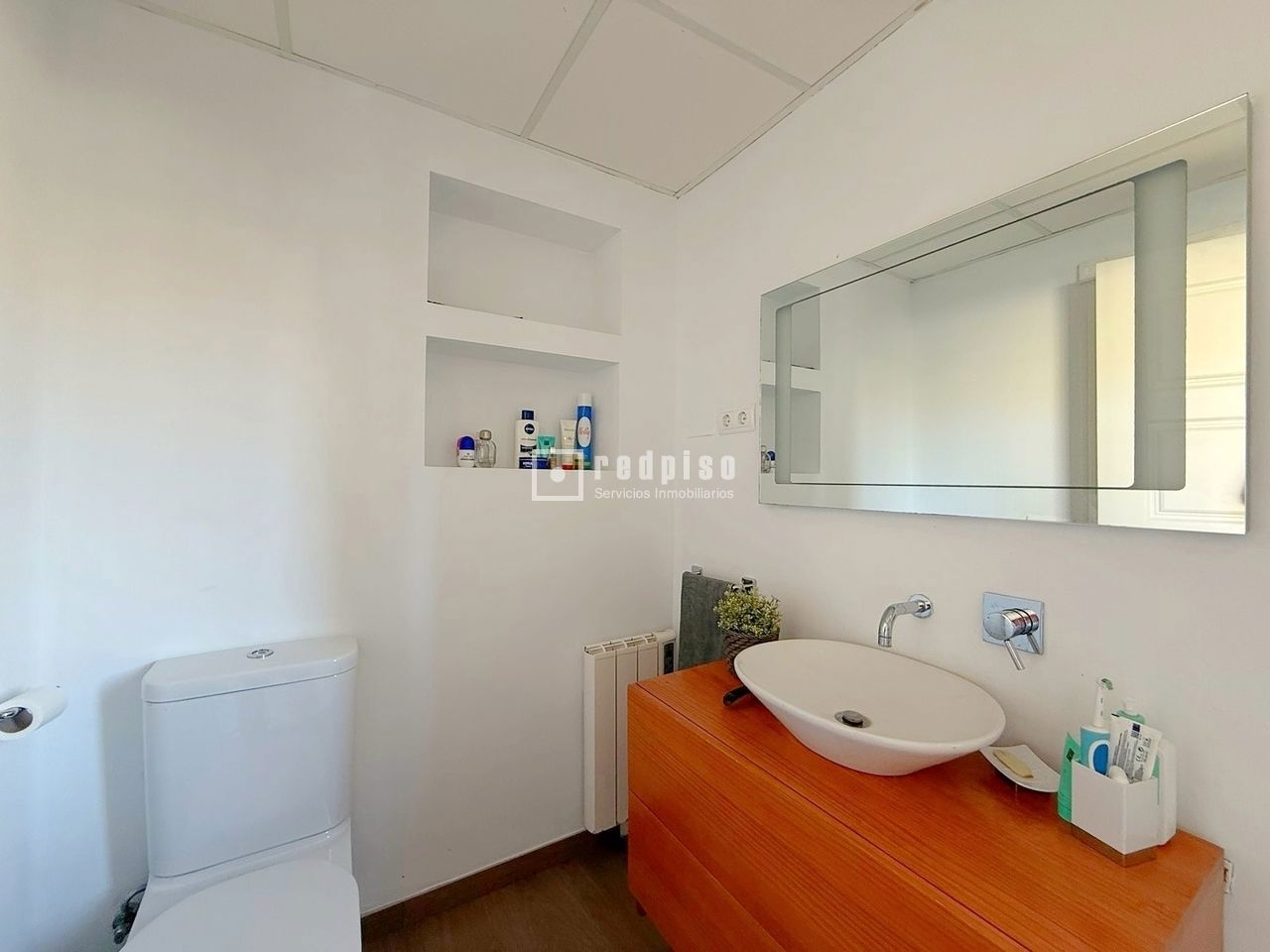 Piso en alquiler en  Benalmádena, Málaga  46/50