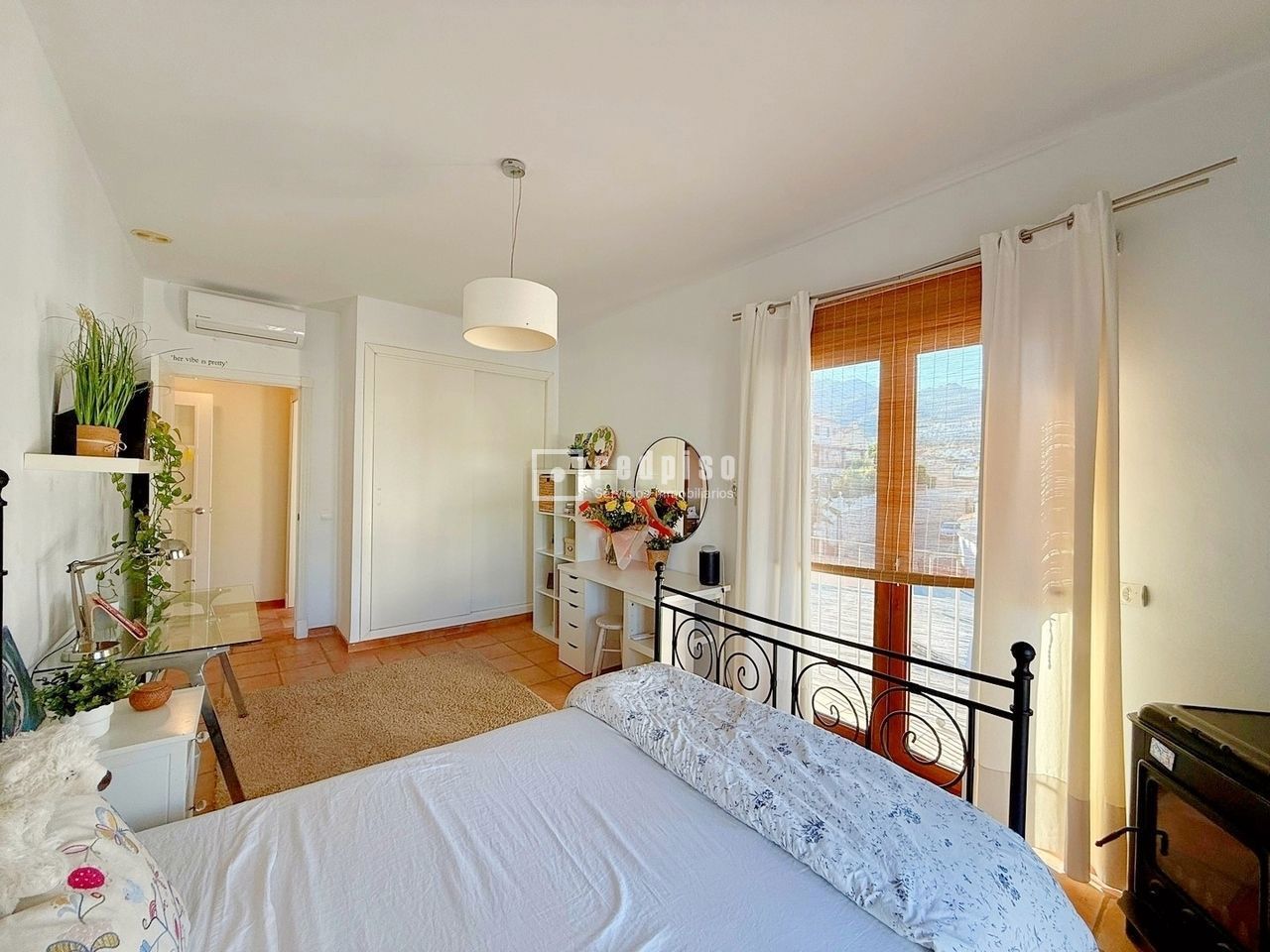 Piso en alquiler en  Benalmádena, Málaga  43/50