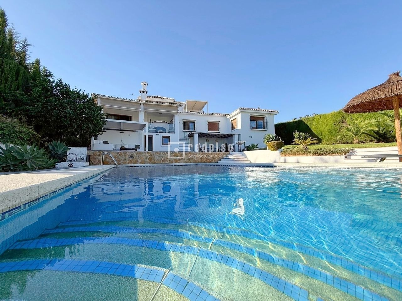 Piso en alquiler en  Benalmádena, Málaga  2/50