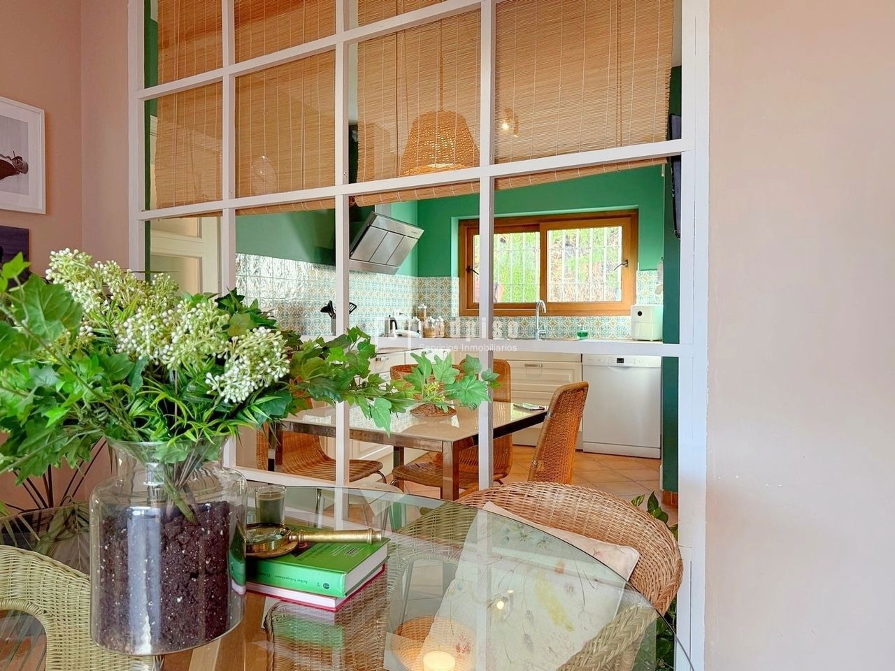 Piso en alquiler en  Benalmádena, Málaga  10/50