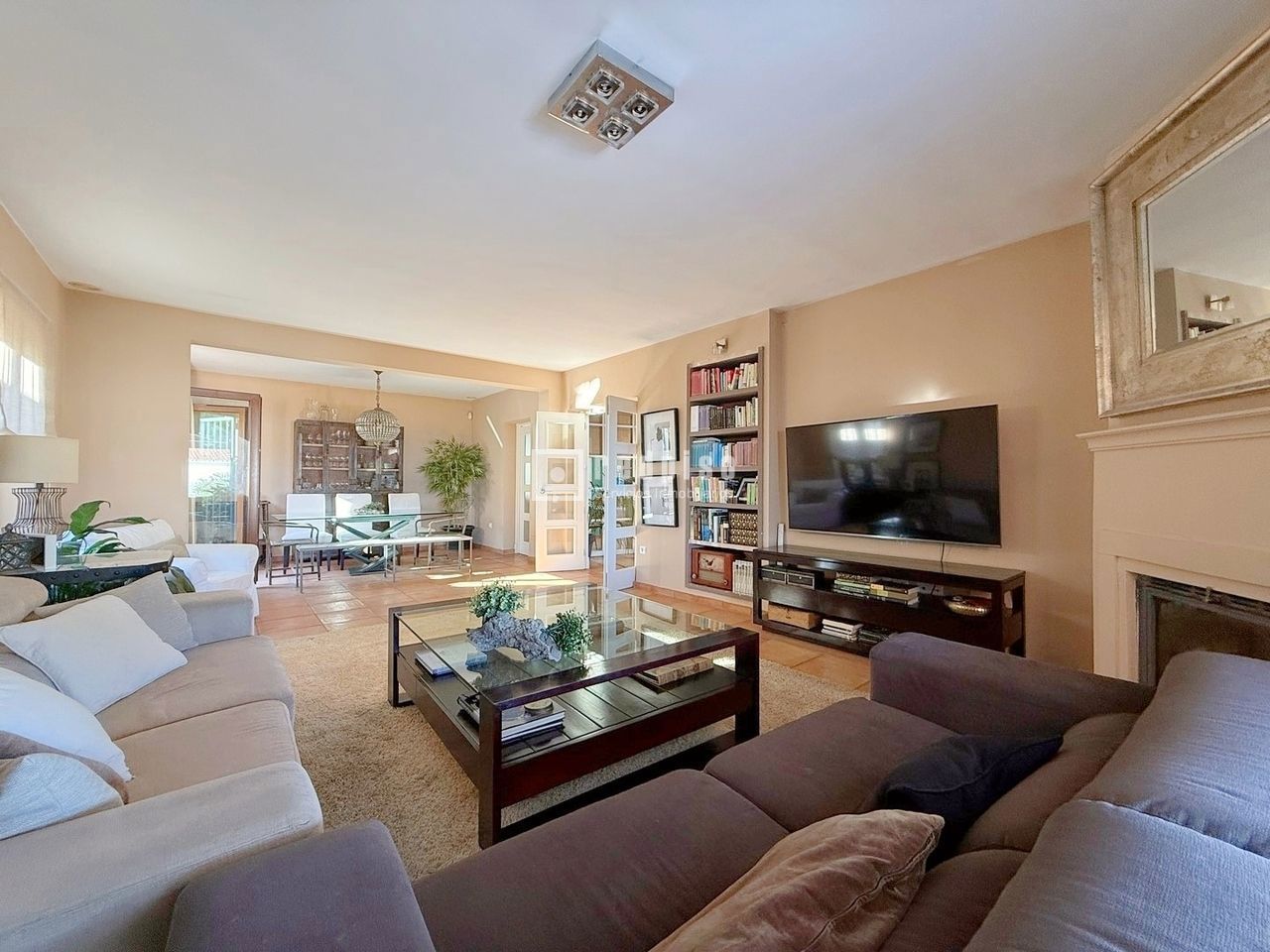 Piso en alquiler en  Benalmádena, Málaga  29/50