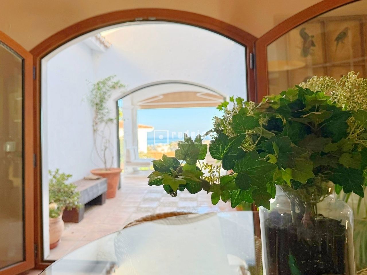 Piso en alquiler en  Benalmádena, Málaga  8/50