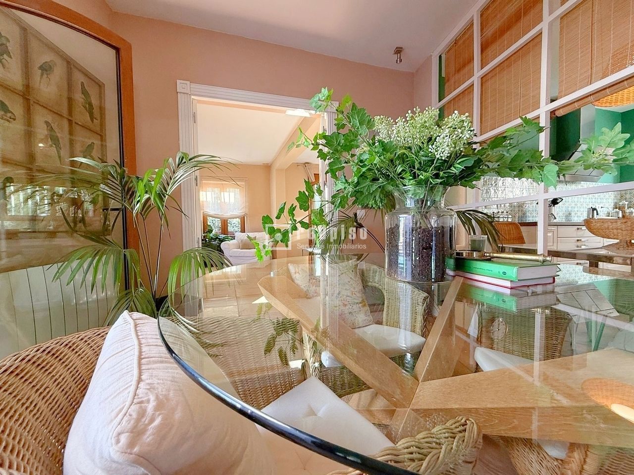 Piso en alquiler en  Benalmádena, Málaga  9/50