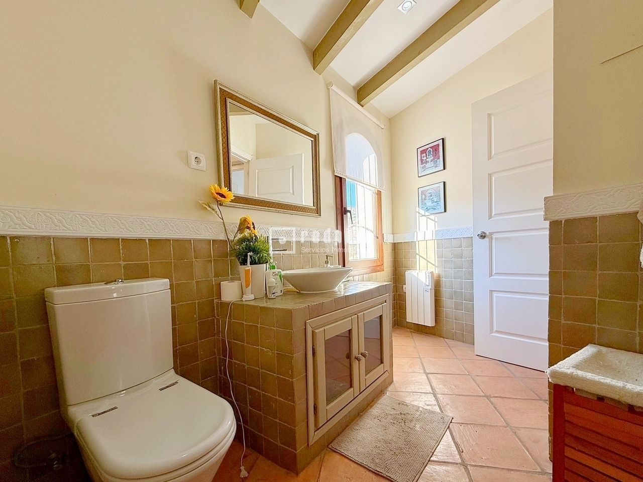 Piso en alquiler en  Benalmádena, Málaga  41/50