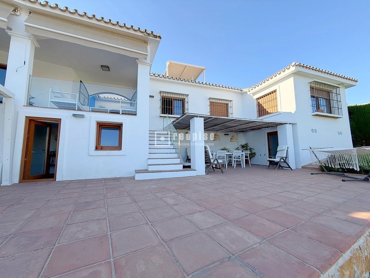 Piso en alquiler en  Benalmádena, Málaga  26/50