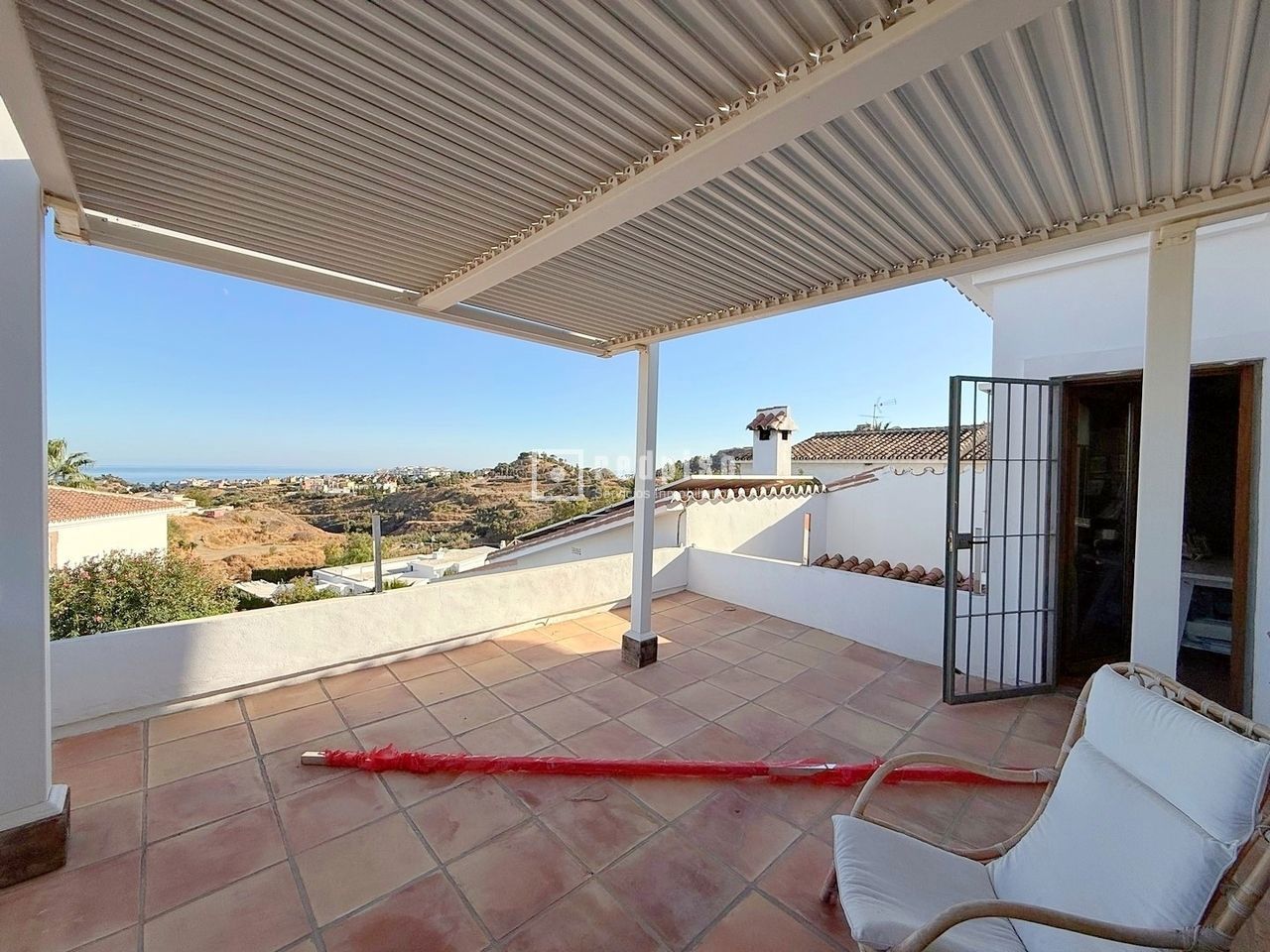 Piso en alquiler en  Benalmádena, Málaga  49/50