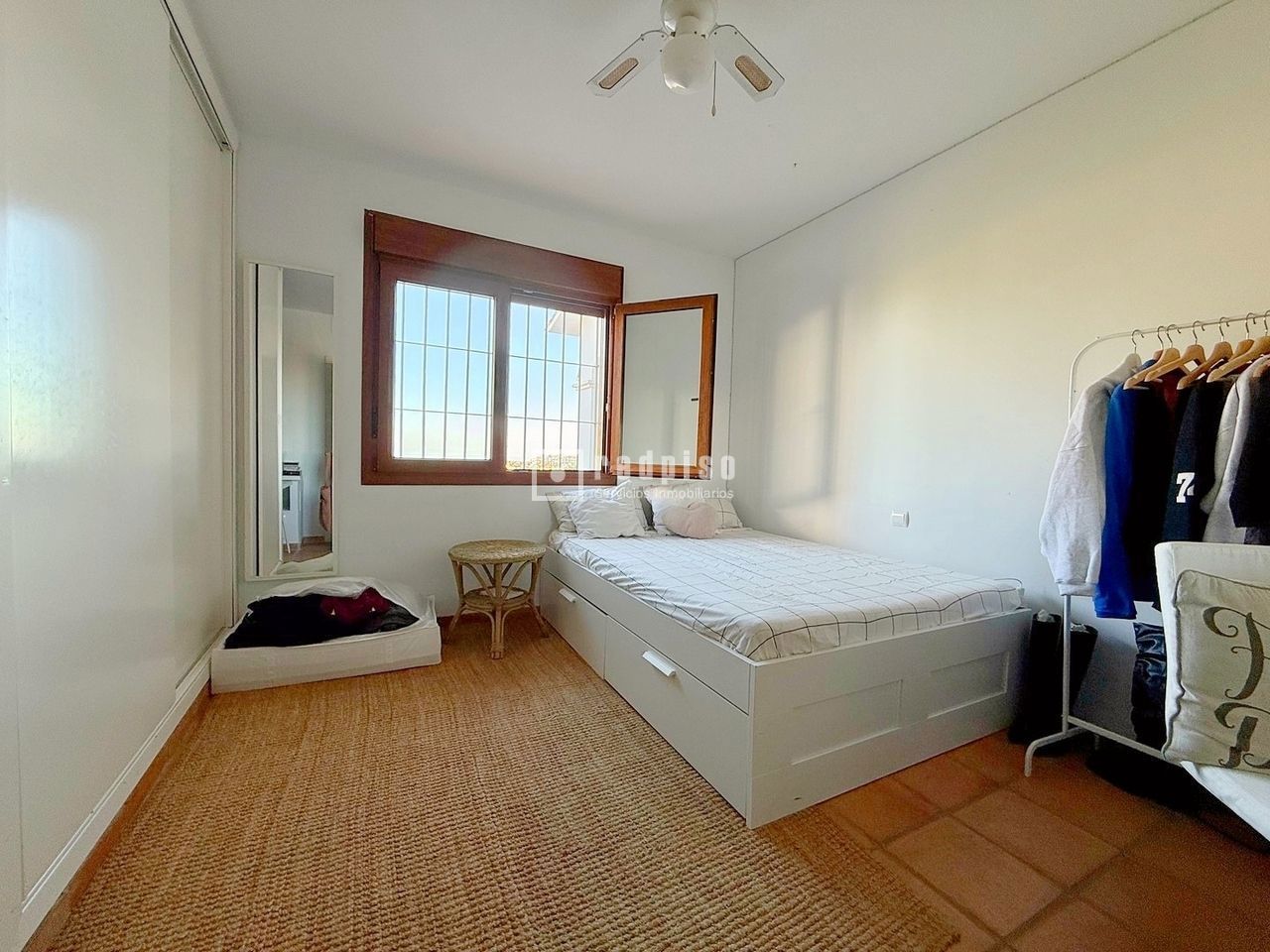 Piso en alquiler en  Benalmádena, Málaga  47/50