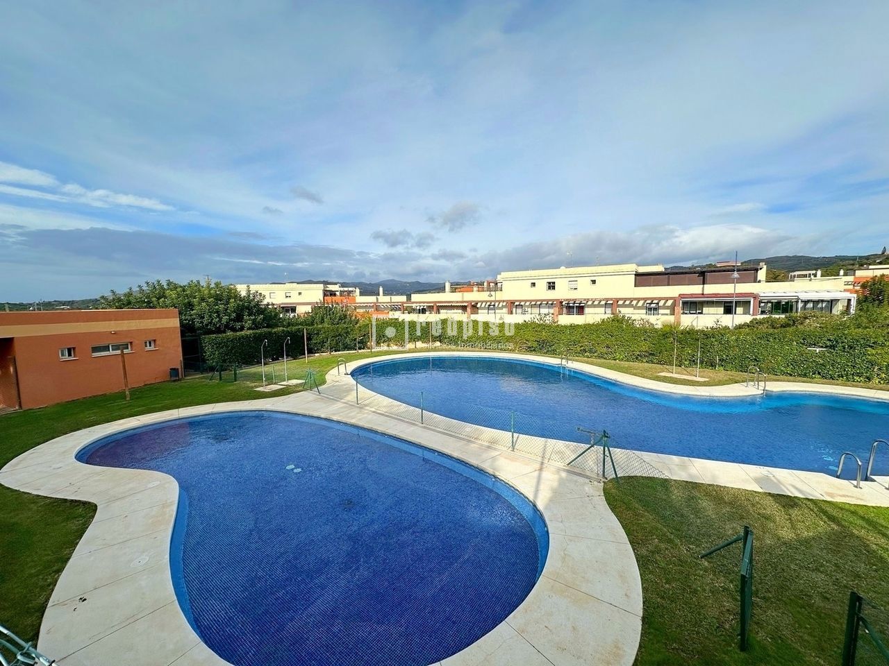 Casa en venta en  avenida Amatista, Málaga  5/32