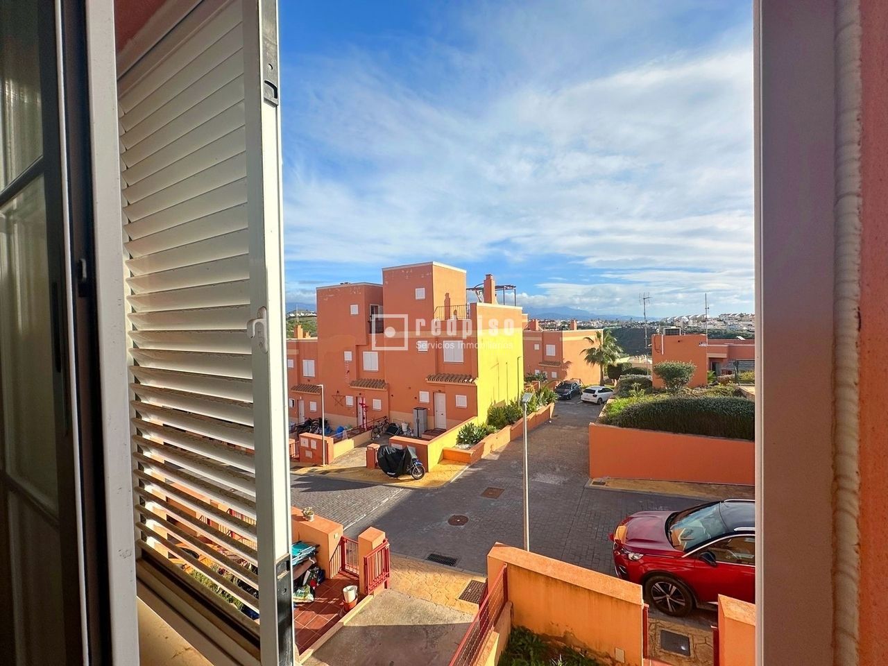 Casa en venta en  avenida Amatista, Málaga  19/32