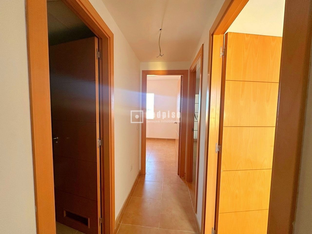 Casa en venta en  avenida Amatista, Málaga  14/32