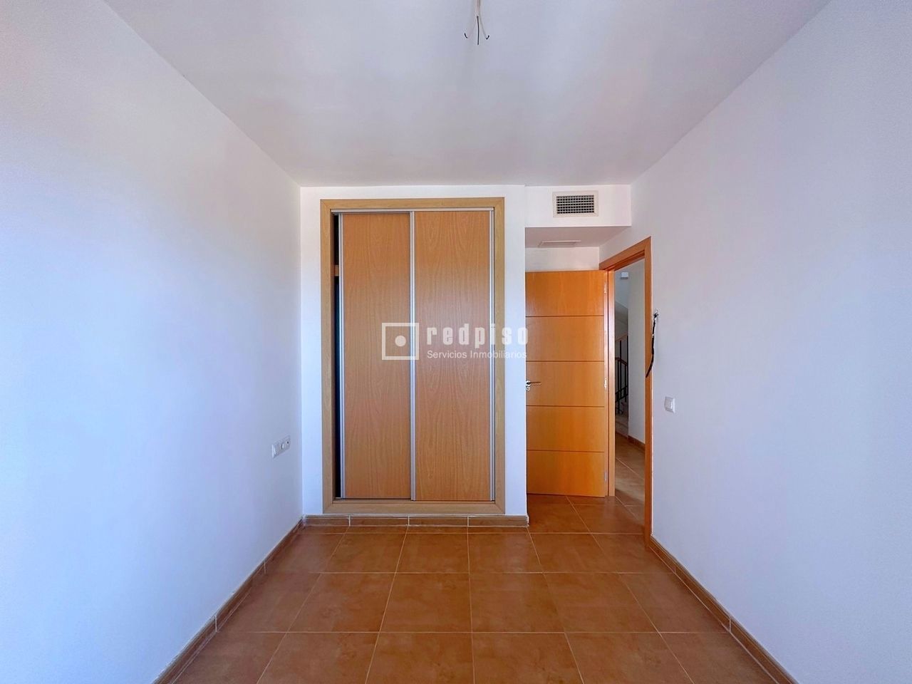 Casa en venta en  avenida Amatista, Málaga  17/32