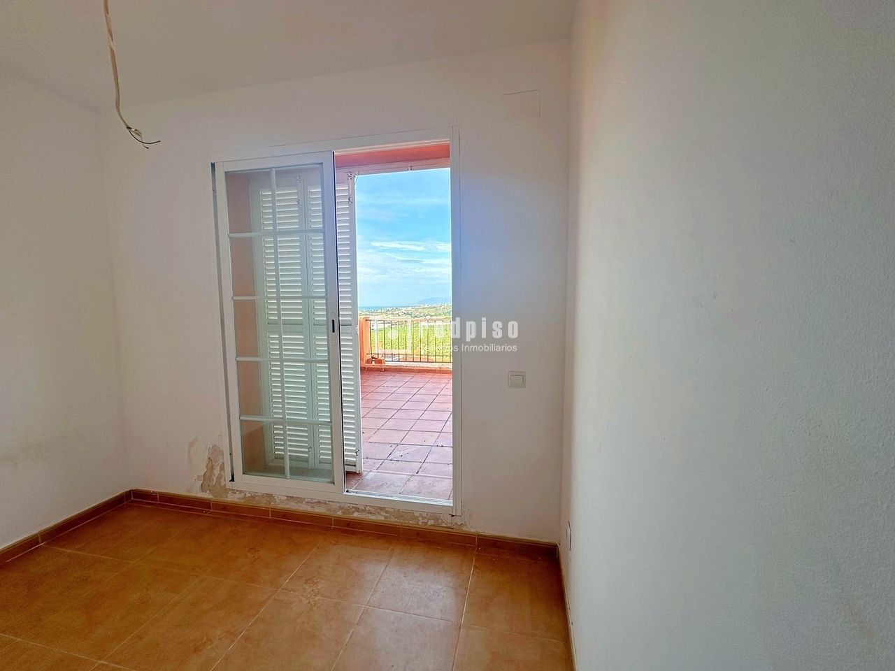 Casa en venta en  avenida Amatista, Málaga  23/32