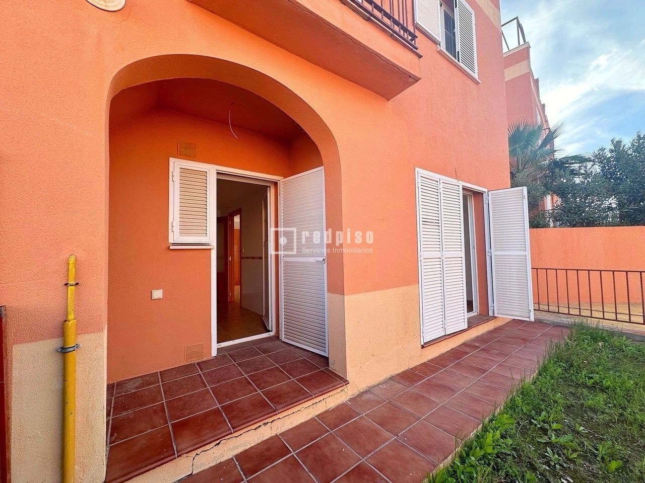 Casa en venta en  avenida Amatista, Málaga  12/32