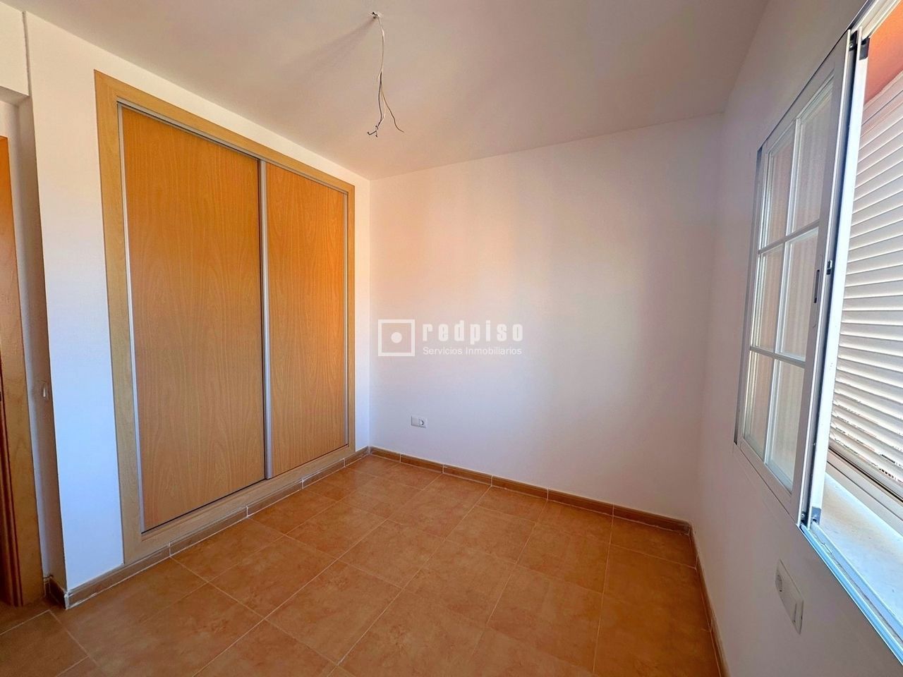 Casa en venta en  avenida Amatista, Málaga  16/32
