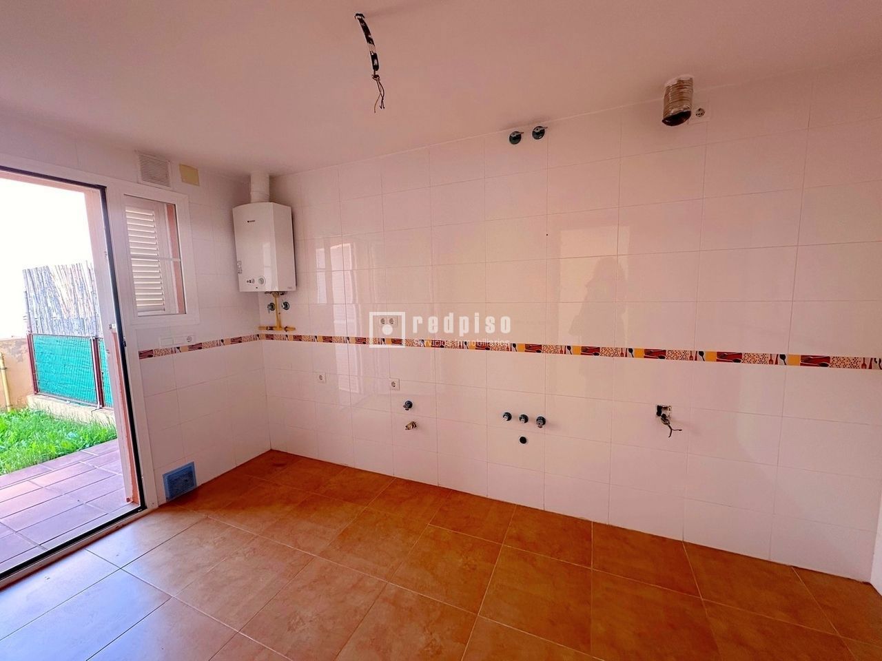 Casa en venta en  avenida Amatista, Málaga  10/32