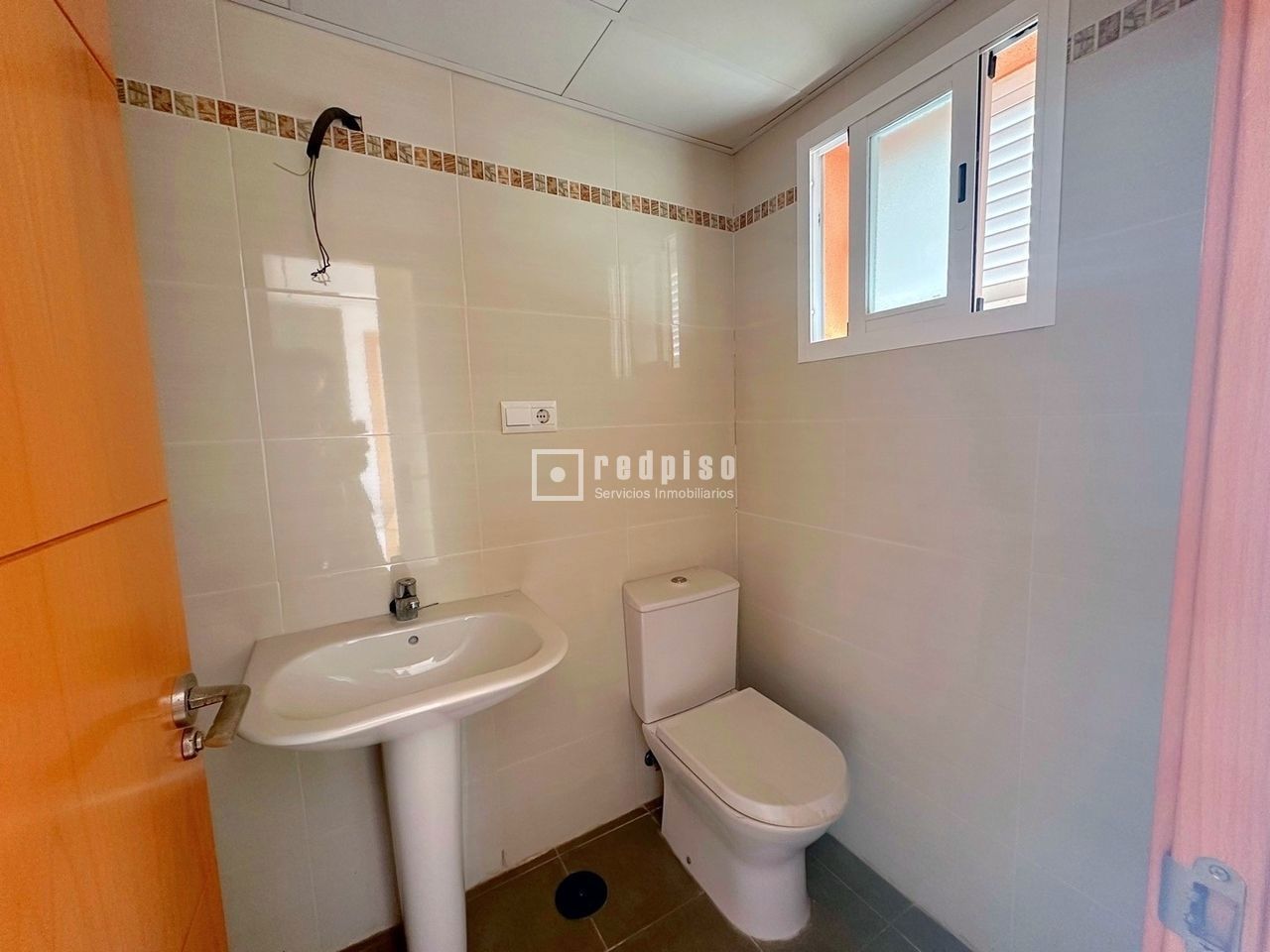 Casa en venta en  avenida Amatista, Málaga  24/32