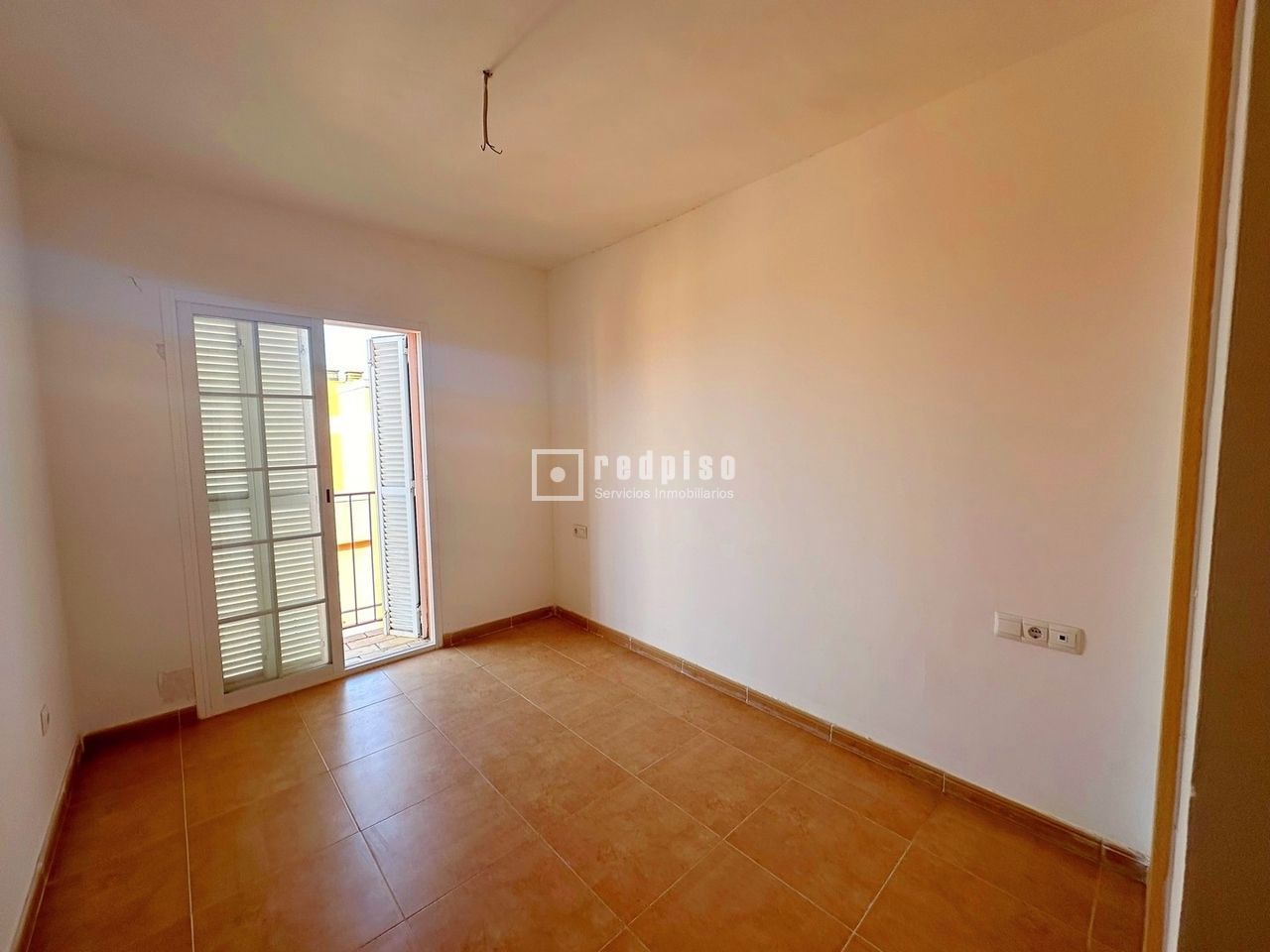 Casa en venta en  avenida Amatista, Málaga  20/32