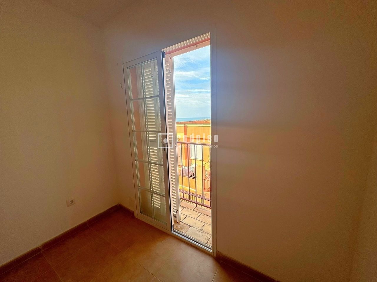 Casa en venta en  avenida Amatista, Málaga  21/32