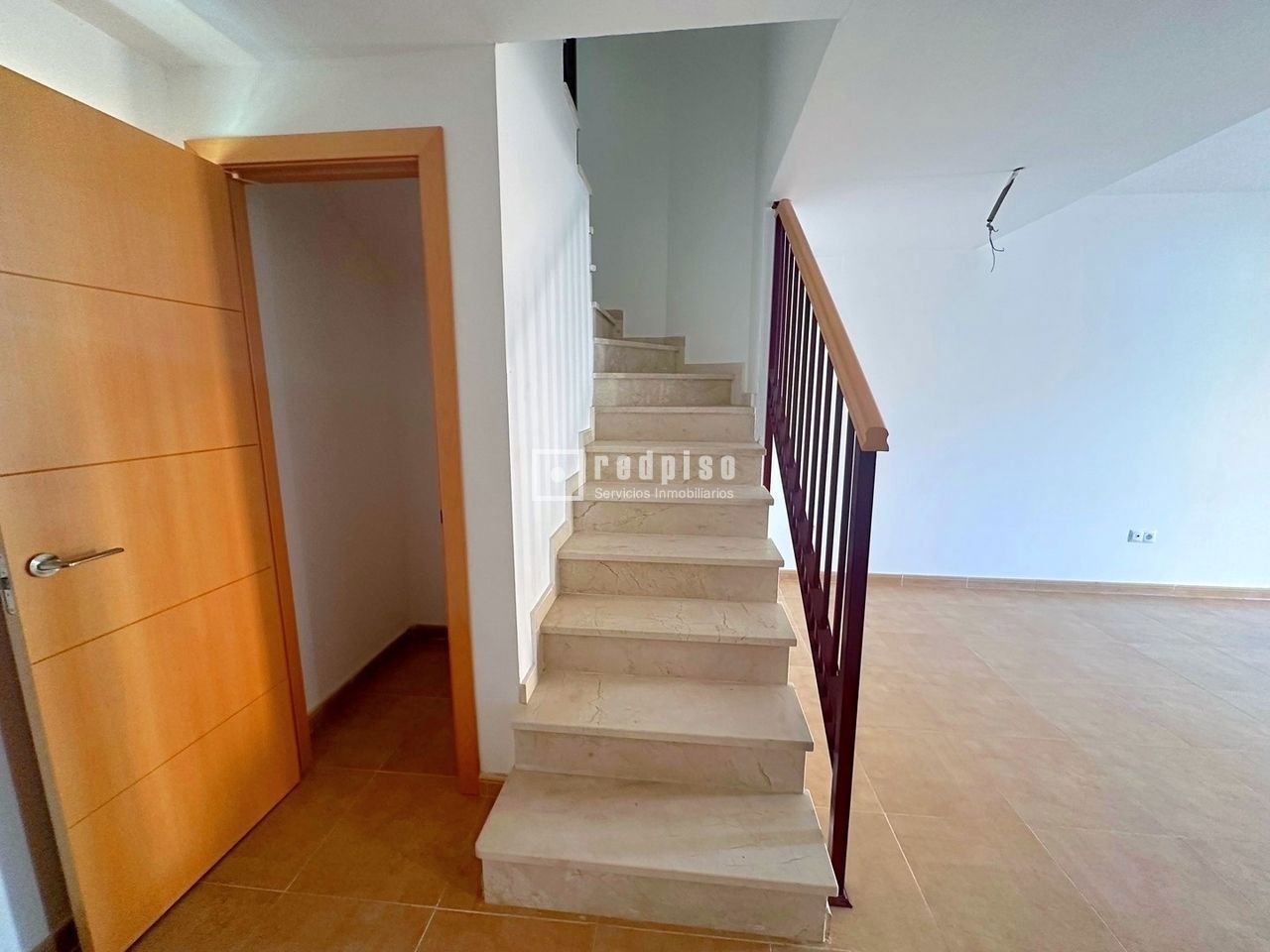 Casa en venta en  avenida Amatista, Málaga  13/32