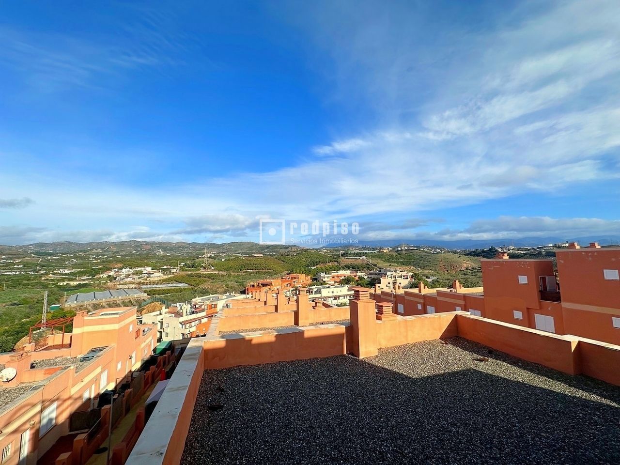 Casa en venta en  avenida Amatista, Málaga  29/32