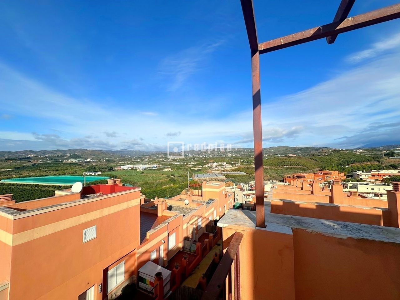 Casa en venta en  avenida Amatista, Málaga  30/32