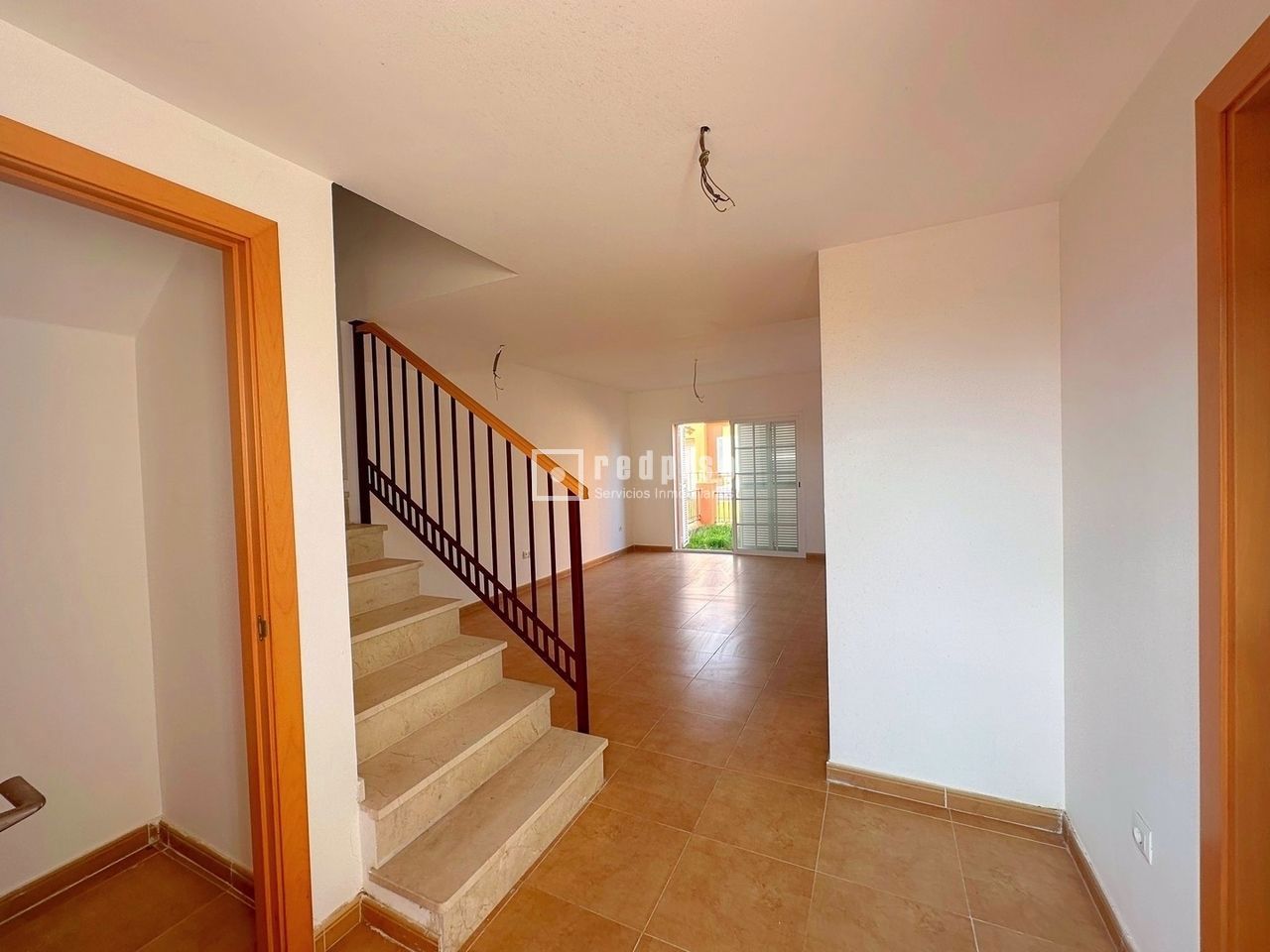 Casa en venta en  avenida Amatista, Málaga  8/32