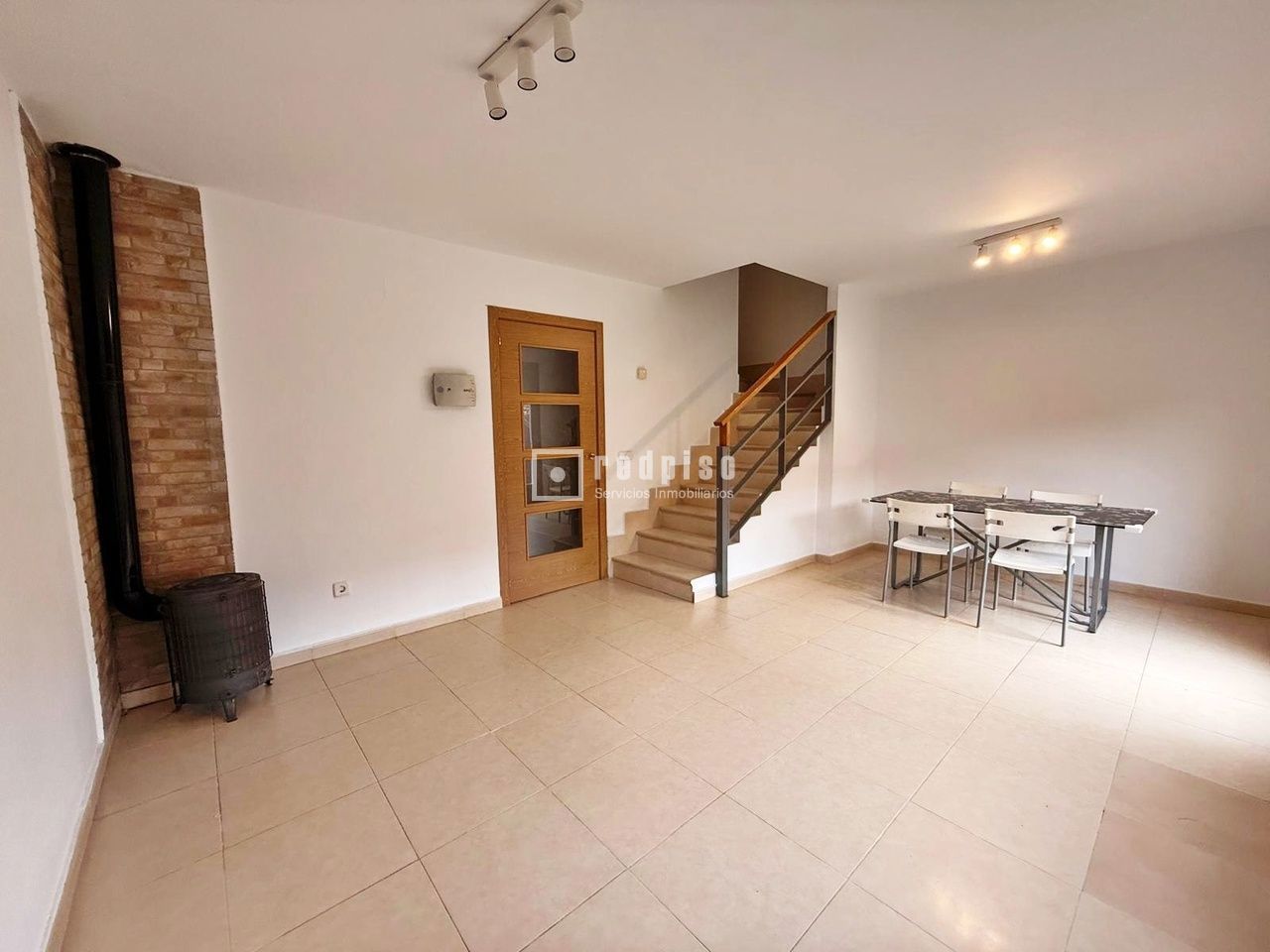 Casa en venta en  Torija, Guadalajara  1/1