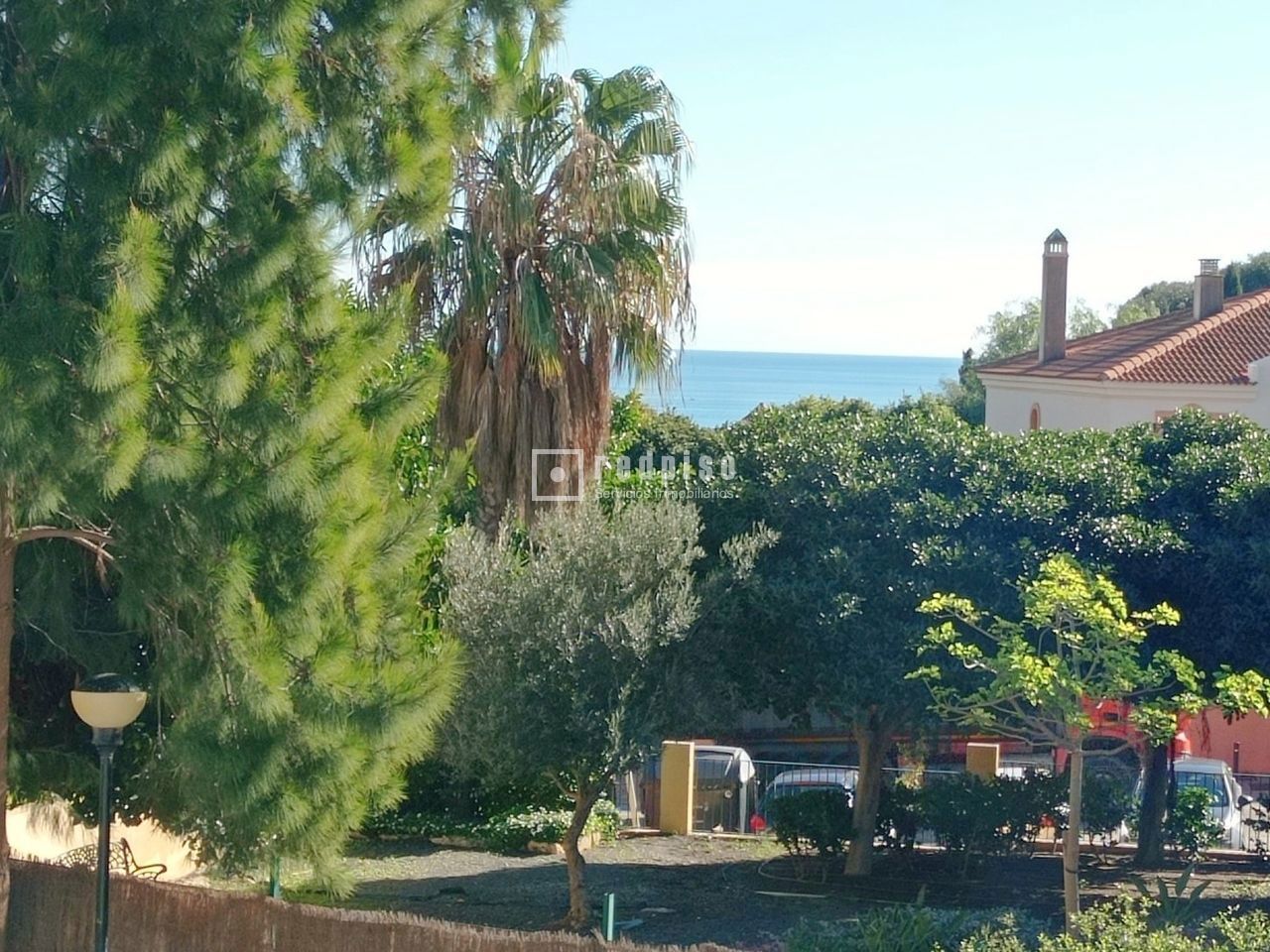 Piso en venta en  ronda del Golf Este, Benalmádena, Málaga  12/26