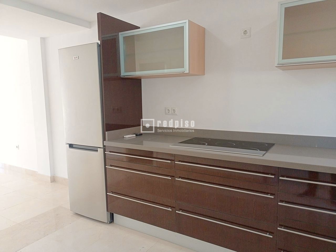 Piso en venta en  ronda del Golf Este, Benalmádena, Málaga  7/26