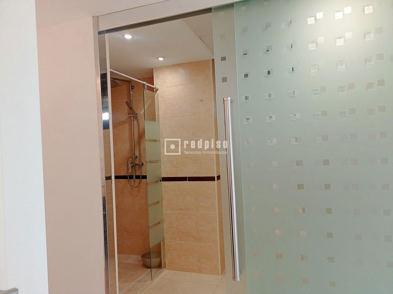 Piso en venta en  ronda del Golf Este, Benalmádena, Málaga  17/26