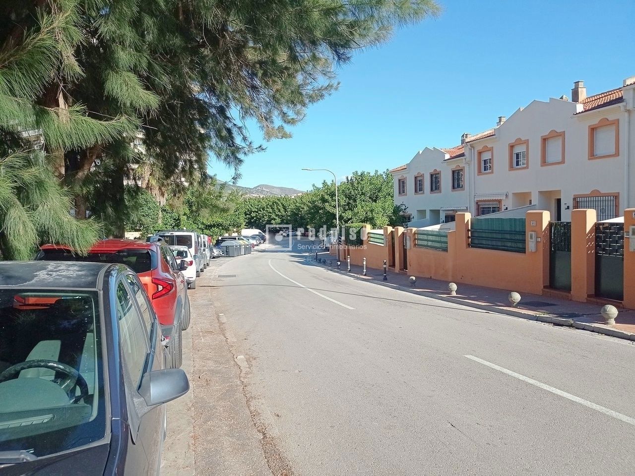 Piso en venta en  ronda del Golf Este, Benalmádena, Málaga  26/26