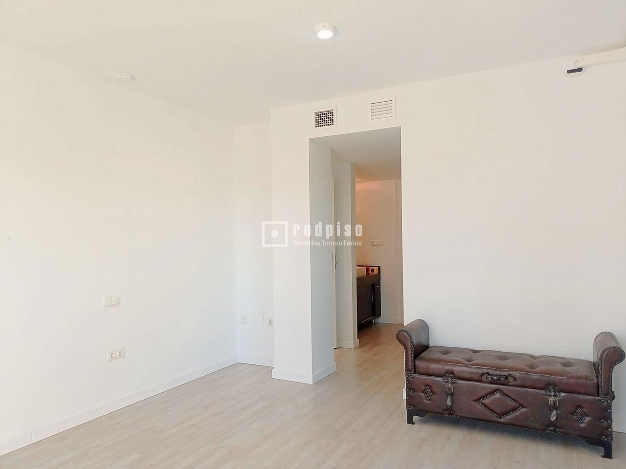 Piso en venta en  ronda del Golf Este, Benalmádena, Málaga  8/26