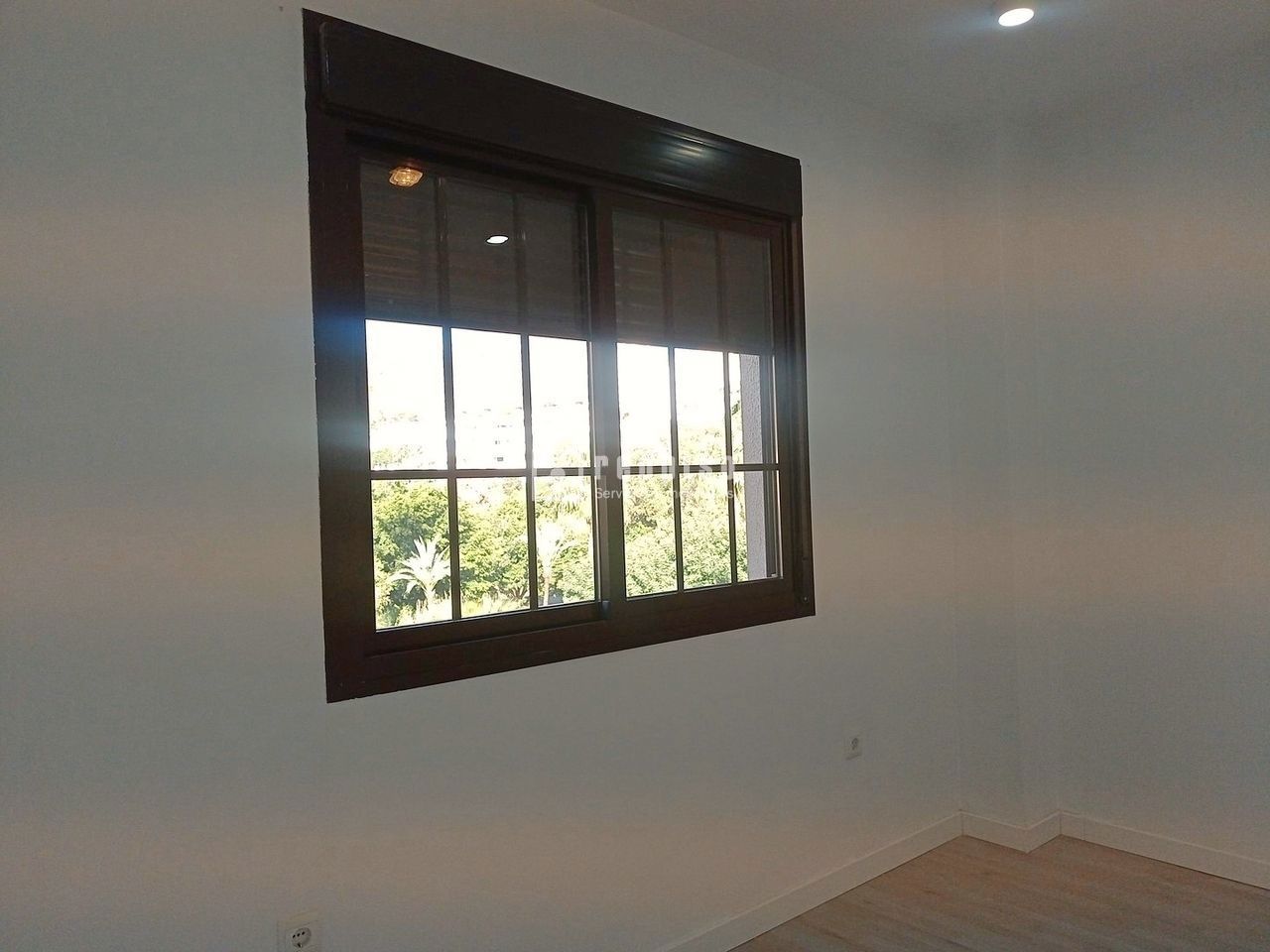 Piso en venta en  ronda del Golf Este, Benalmádena, Málaga  14/26