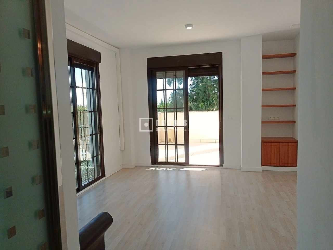 Piso en venta en  ronda del Golf Este, Benalmádena, Málaga  5/26