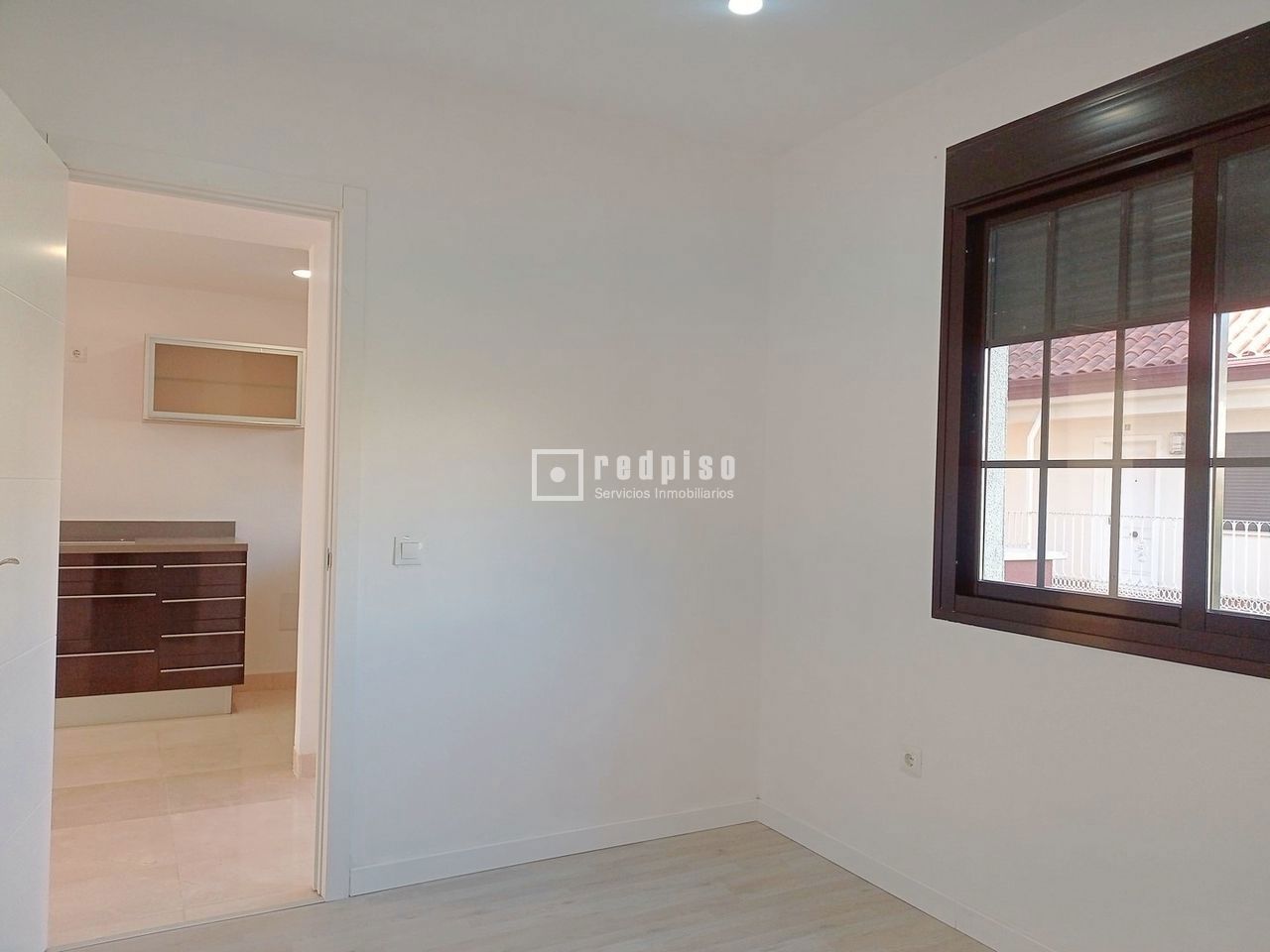 Piso en venta en  ronda del Golf Este, Benalmádena, Málaga  15/26