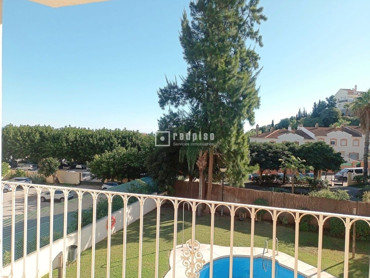 Piso en venta en  ronda del Golf Este, Benalmádena, Málaga  10/26