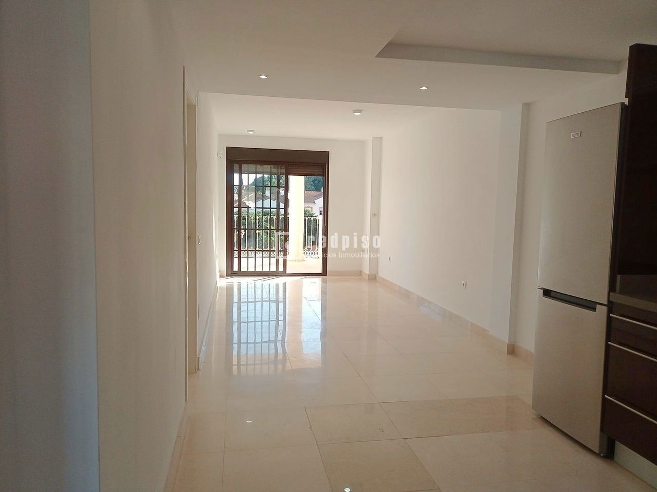 Piso en venta en  ronda del Golf Este, Benalmádena, Málaga  9/26