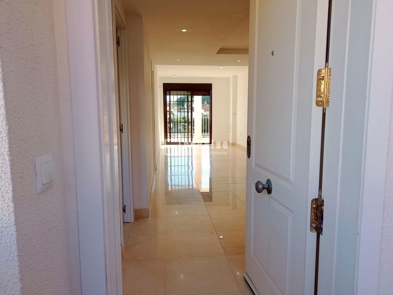 Piso en venta en  ronda del Golf Este, Benalmádena, Málaga  18/26