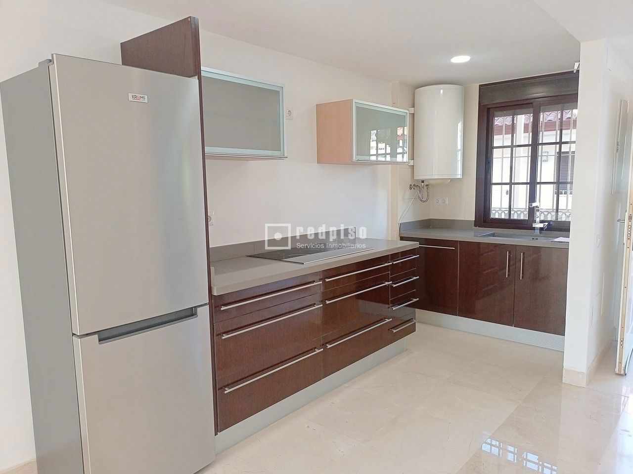 Piso en venta en  ronda del Golf Este, Benalmádena, Málaga  6/26