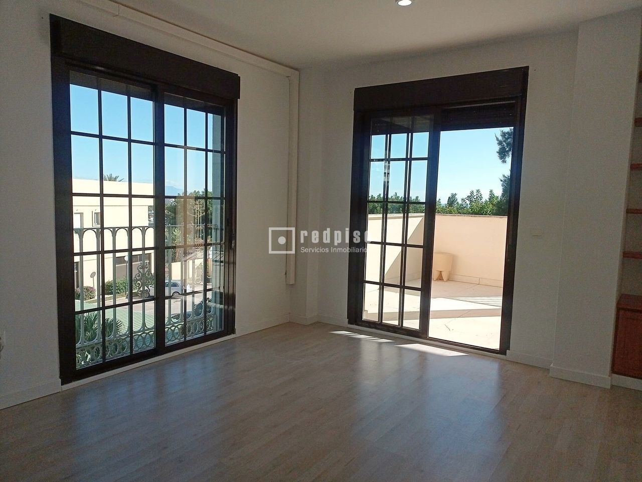 Piso en venta en  ronda del Golf Este, Benalmádena, Málaga  1/26