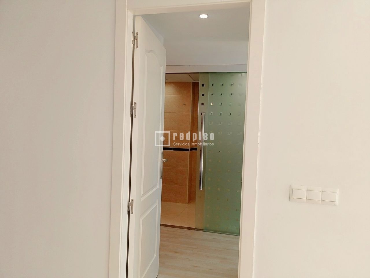 Piso en venta en  ronda del Golf Este, Benalmádena, Málaga  16/26