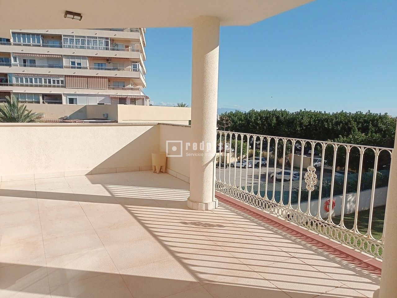 Piso en venta en  ronda del Golf Este, Benalmádena, Málaga  3/26