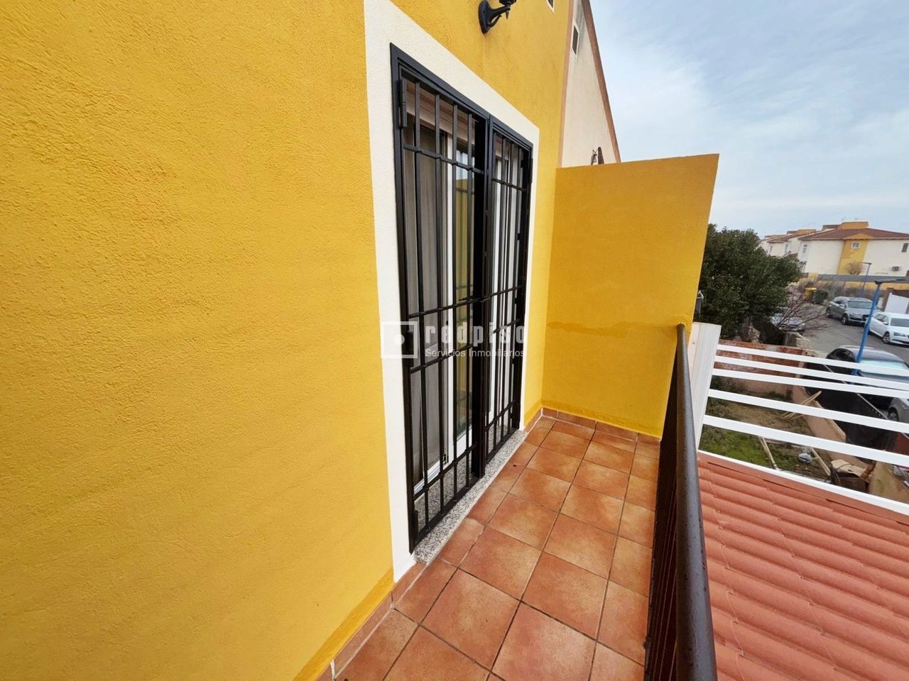 Casa en venta en  Fuentidueña de Tajo, Madrid  69/75